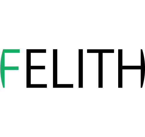 felith