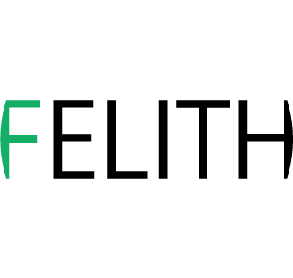 felith