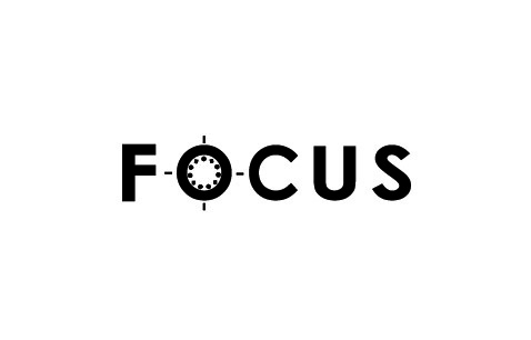 美容室FOCUS（フォーカス） | 南柏、南流山、天王台、柏、北小金、流山おおたかの森